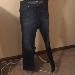 Banana Republic Jeans